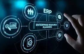 退货换货业务后台的闭环处理逻辑